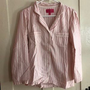 Victoria’s Secret PJ Set 💕